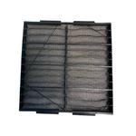 Filtre cassette MITSUBISHI SLZ-KA50